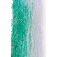 Напольный фильтр для ОСК G3, 0.7х20 м, толщина 70 мм Great Wolf GWF-07