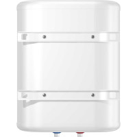Водонагреватель аккумуляционный электрический THERMEX Mirror 30 V Термекс ЭдЭБ04825