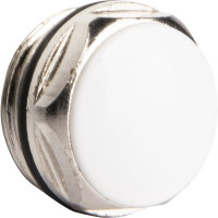 Комплект монтажный ROYAL THERMO 1"x3/4", белый НС-1614213