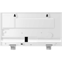 Электроводонагреватель проточный Термекс THERMEX Vetro 3500 tap ЭдЭБ04859