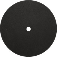 Круг отрезной по металлу 355x3.2x25.4 мм Профессионал 35532