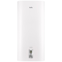 Водонагреватель Ballu BWH/S 50 Azurro Inverter НС-1595179