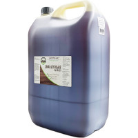 Олифа Экополис натуральная льняная, 10 л olifa10