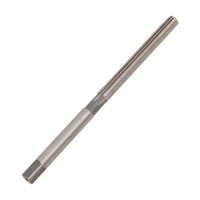 Развертка ручная цилиндрическая ИНСТУЛС Ф 5.6x47x93 H 9 Р6М5 ГОСТ 7722-77 00001851805