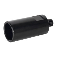 Переходник 1 1/4-мама х М16-папа Diamaster 025.650.646