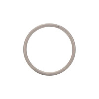 Кольцо АЛТЕРВИА 20 шт. A00350.228.20