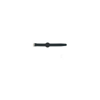 Браслет TS Tantos EM-Marine с застёжкой черный proximity формата Em-Marin 00-00188993