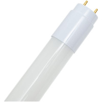 Лампа Формула Света LED T8 9 Вт 80 CRI G13 М 4000К AC 25x1 ФС FGLD30000006492