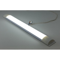 Светильник Econ LED 50W 6500K DPO 50DPO120002