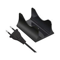 Сетевое зарядное устройство Energy Charger PD 120 Вт, 3 USB-A + 3 USB Type-C, (0120), черный QUMO 49544