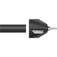 Фаскосниматель для ПНД труб 20 - 63 мм Green Helper CT1663