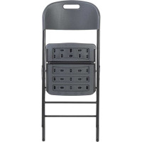 Стул складной Green glade С05 C054