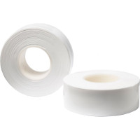 Лента ФУМ ООО Поволжский центр РТИ марка 1 0,1x10 ТУ 6-05-1388-86 4680687030161