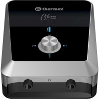 Электроводонагреватель проточный Термекс Thermex Oberon 6000 ЭдЭБ04875