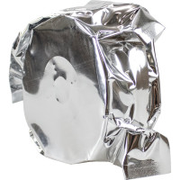 Сварочная проволока порошковая Super FCW1.0-1 EDON 28067