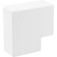 Угол плоский DKC NPAN 100x60 01745DIY