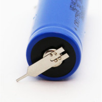 Элемент питания NevaCell CR17505-2P, box2 4687205503176