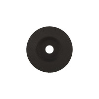 Круг шлифовально-отрезной по металлу Metalynx COMBO 125x4.0x22.23, А24S-BF, F27-42 SKORPIO 3838529883067