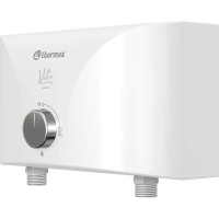 Электроводонагреватель проточный Термекс THERMEX Vetro 6500 combi ЭдЭБ04866