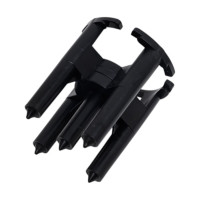 Фиксатор для арматуры «Стульчик-30», 100 шт ООО "Тэмпо-Метиз" 520152