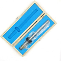 Оправка контрольная КМ3 BESTELLI AC00600753