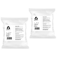 Предварительный фильтр класса P2 R с углем (8 шт.) Jeta Safety 7022/8