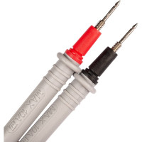Комплект щупов КТ 3001S серия PROLINE КВТ 91914