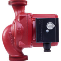 Насос циркуляционный Grundfos UPS 32-80 EU НС-1638238