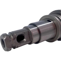 Ствол для перфораторов HR2470 и их аналогов SDS+ в сборе Diamond Industrial DIDZCST2470