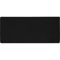 Коврик для мыши CACTUS Black 900x400x3 мм CS-MPС-PRO01XXL 2016767