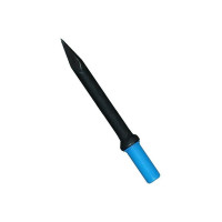 Пика TOR П-11 удлиненная L-600 мм 1002101
