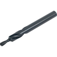 Комбинированное сверло-зенкер по металлу H-Tools 90гр., M4, 4,3/8,0мм, HSS-G VAP PRO 102621HT
