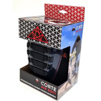 Наколенники CORTE AIR SOFT ASKP