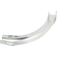 Фиксатор поворота Millennium 16 мм MPT16-90 (FZ016-90)