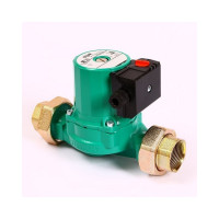 Насос Wilo STAR-RS 25/8 4182635