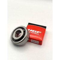 Подшипник HGF 42303 (NJ303) 17х47х14мм X067548