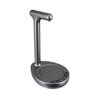 Помпа-подставка аккумуляторная ECOTRONIC PLR-560 13174
