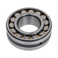 Подшипник HGF 3505 (22205СА) 25x52x18 мм Т18_10098