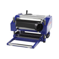 Станок рейсмусовый Белмаш PB-2000/330 S305A