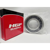 Подшипник HGF 180313 (6313 2RS) 65х140х33мм. X067554