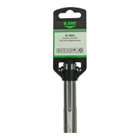 Бур D.BOR SDS-max 4C MAX 16х1200/1340 мм, 4-cutting D-4MD16L1340