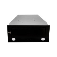 Встраиваемая вытяжка Jacky's JV BB684 880783