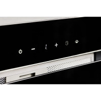 Встраиваемая вытяжка Jacky's JV BB982 880714