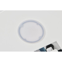 Встраиваемая вытяжка Jacky's JV BW684 880738