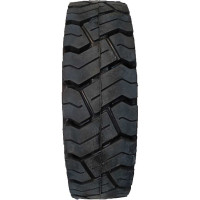 Шина суперэластик HUABEIFENG 6.00-9 TL102 6009TL1023446