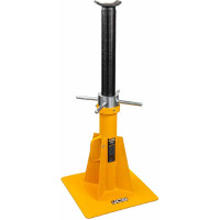 Подставка ремонтная JCB 20 т JCB-TZ200012(59573)