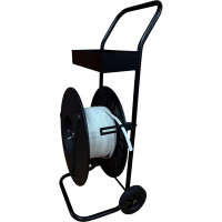 Ленторазматыватель для ПП-ленты ПАРТНЕРПАК PP2301 ВИ-0504