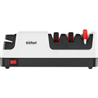 Электроточилка для ножей KITFORT КТ-6552