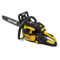 Бензопила Huter BS-VI7 900/70/6/53