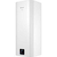 Водонагреватель аккумуляционный электрический бытовой Термекс THERMEX Minta 100 V ЭдЭБ05214